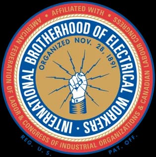 IBEW Electrical Apprenticeship (USA)