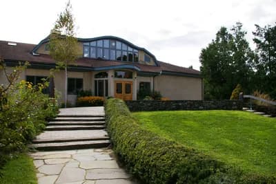 Waldorf Education (Steiner Schools)