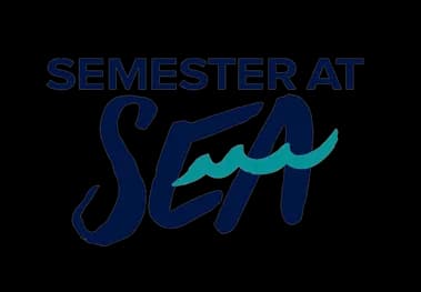 Semester at Sea (Global Voyage)