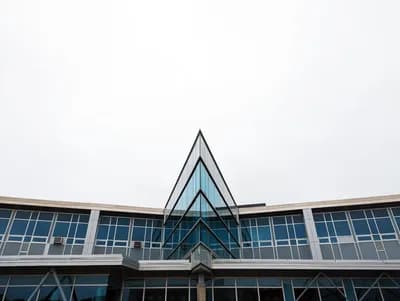 Northern Virginia Community College (NOVA)