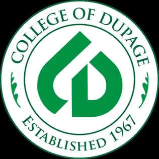 College of DuPage (Illinois)