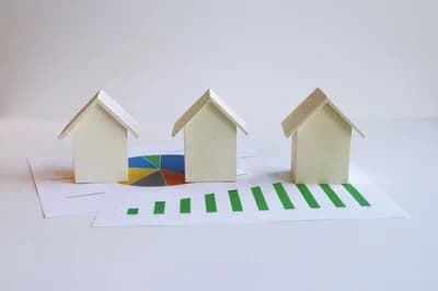 Real Estate Investment Trusts