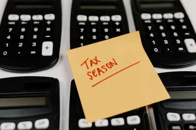 Tax-Loss Harvesting with Robo-Advisors
