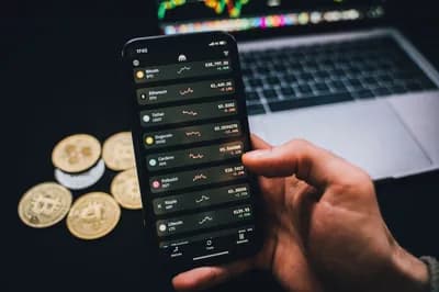 Tether (USDT)