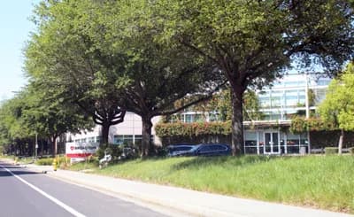 Broadcom (AVGO)