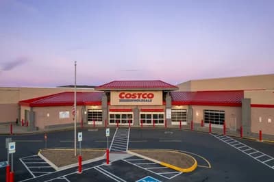 Costco (COST)