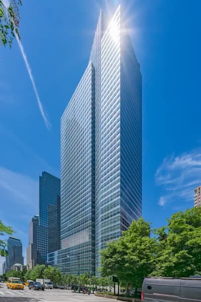 Marcus by Goldman Sachs