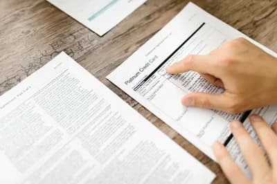 Paper Statement Fees