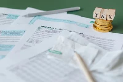 Health Savings Account (HSA) Triple Tax Advantage