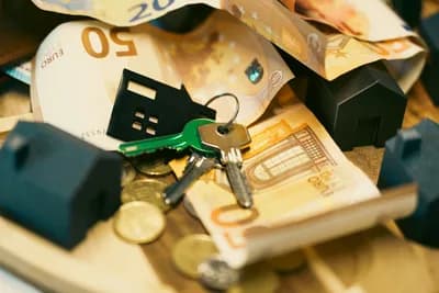 Tax Benefits of Homeownership Eroding