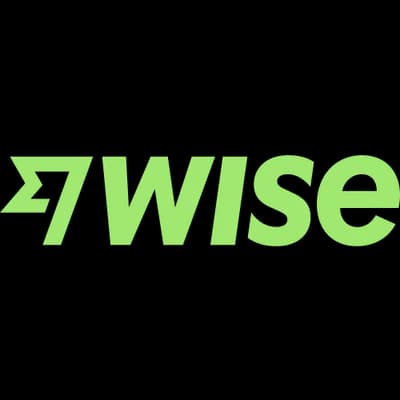 Wise (formerly TransferWise)