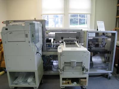 Print-on-Demand Stores