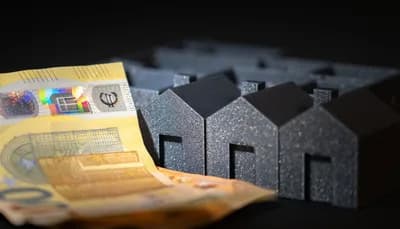 Cost Segregation on Small Rentals