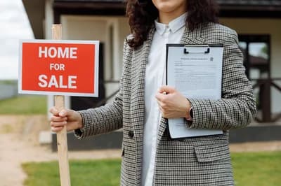 Real Estate Professional Status (REPS)