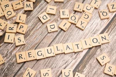 EU's MiFID II Over-Regulation