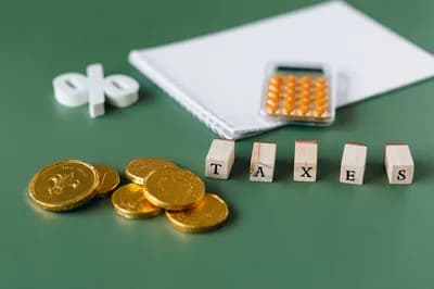 India's Angel Tax (Section 56)