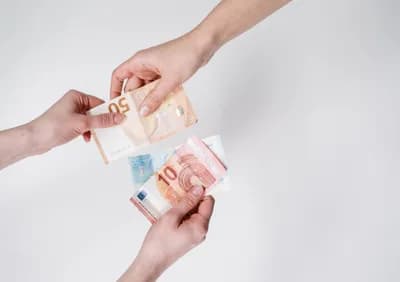 Negotiate Every Recurring Bill Annually