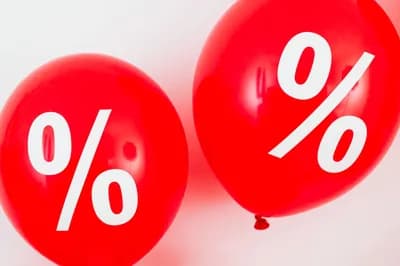 Annual Insurance Rate Shopping