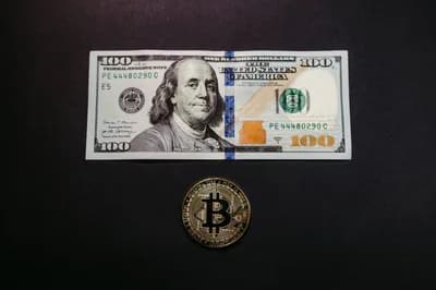 24/7 Crypto Markets vs Trading Hours