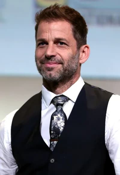 Zack Snyder's Vision vs. the MCU Formula