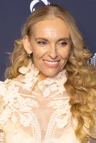 Toni Collette in Hereditary (2018)