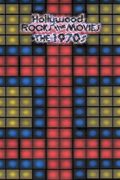 The 1970s