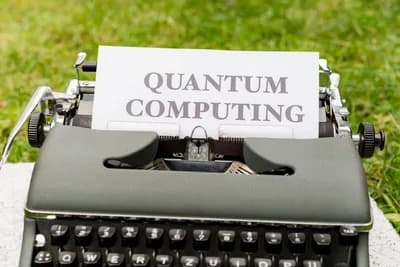Quantum Computing Will Replace Classical Computers Imminently