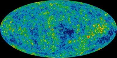 Dark Energy and Accelerating Expansion