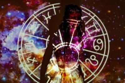 Astrology