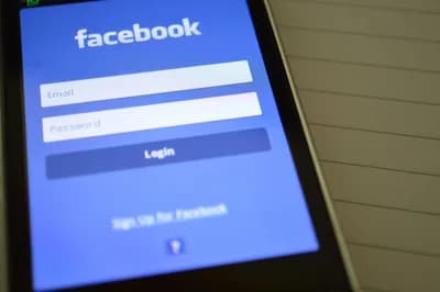 Facebook Emotional Contagion Experiment (2014)