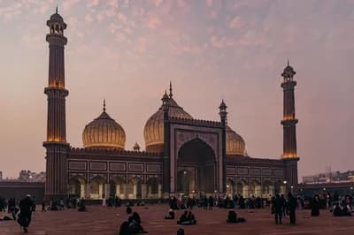 Delhi, India