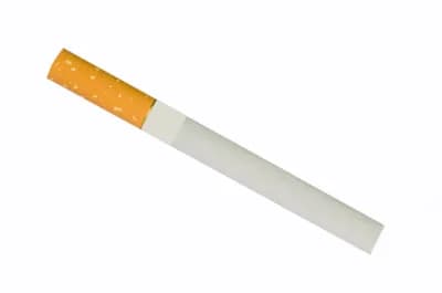 Cigarette Filters