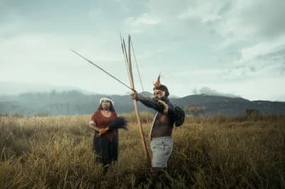 Indigenous Hunting Rights vs Import Bans