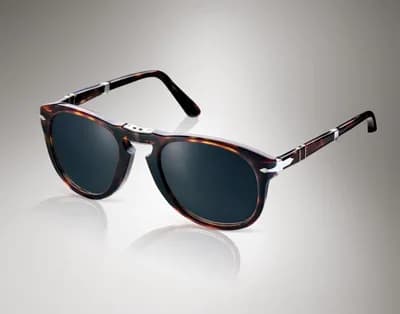 Persol