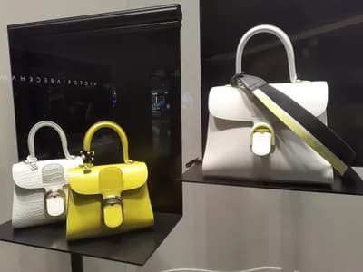 Delvaux