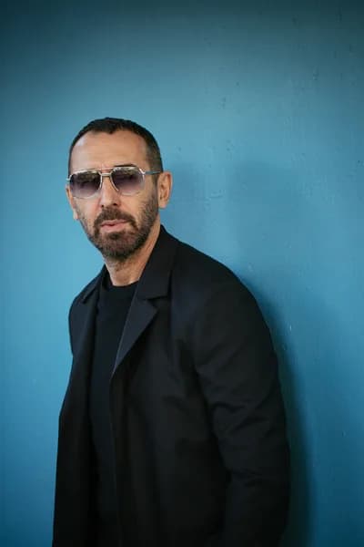 Zegna