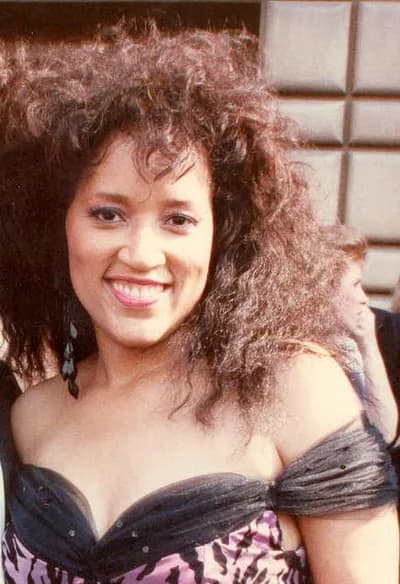 The 1980s — Power Dressing and Excess