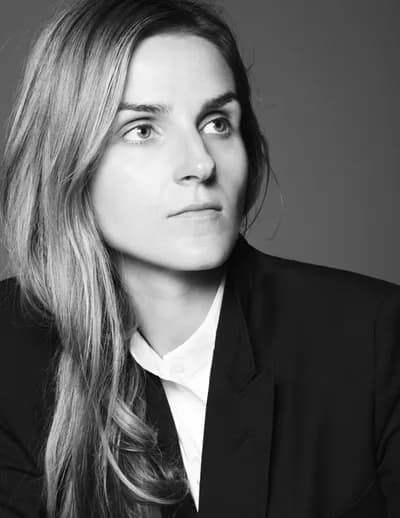 Repossi