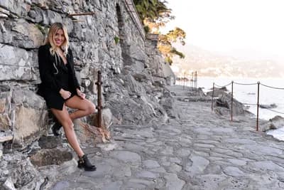 Chiara Ferragni