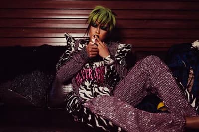 Bryanboy