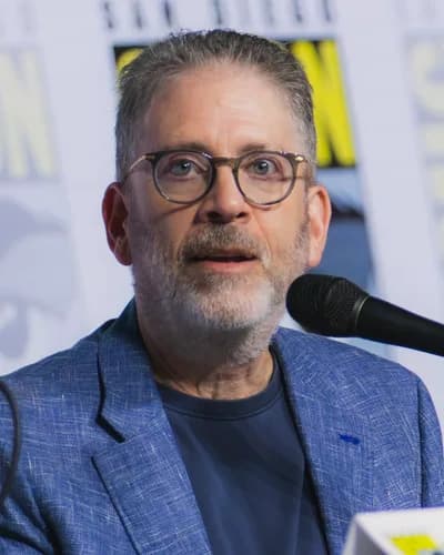 Comic-Con International (San Diego)