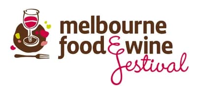 Melbourne Food and Wine Festival