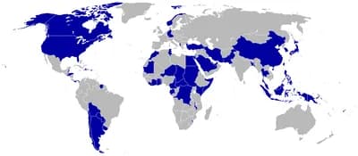 1980 Moscow Olympics Boycott