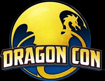 Dragon Con (Atlanta)