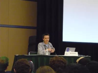 PAX (Penny Arcade Expo)