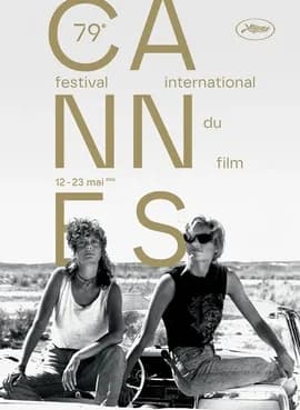 Cannes Film Festival