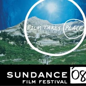 Sundance Film Festival