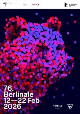Berlin International Film Festival (Berlinale)