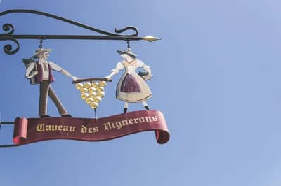 Fête des Vignerons (Vevey, Switzerland)