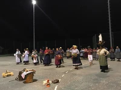 Douro Wine Festival (Portugal)